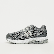 Selected, New Balance, 1906 (GS), black