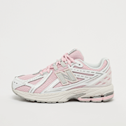 Unselected, New Balance, 1906 (GS), white