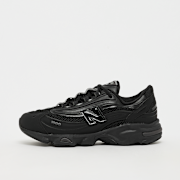 Selected, New Balance, 1000 (GS), black