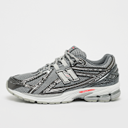 Unselected, New Balance, 1906 slate grey, grey