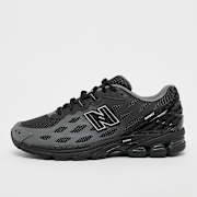 Unselected, New Balance, 1906 slate grey, grey