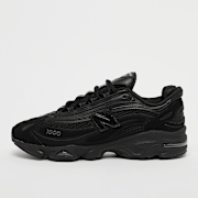 Unselected, New Balance, 1000, black (Sold-out)