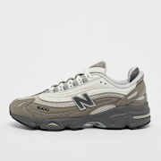 Unselected, New Balance, 1000, multi-colour