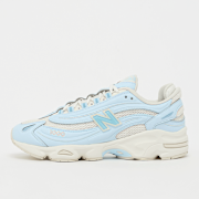 Unselected, New Balance, 1000, blue
