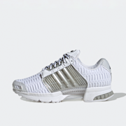 Selected, adidas Originals, Climacool 1 W, white