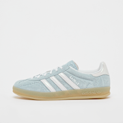 Unselected, adidas Originals, Gazelle Indoor W, blue