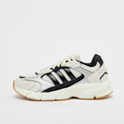Selected, adidas Originals, Crazychaos 2000 (GS), beige