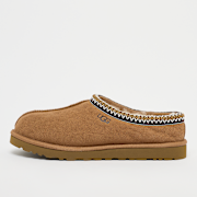 Unselected, UGG, Tasman II, brown