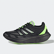 Unselected, adidas Originals, Adizero Aruku, black
