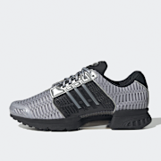 Selected, adidas Originals, Climacool 1, black