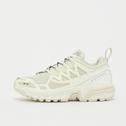 Unselected, Salomon, ACS+ OG, beige (Sold-out)