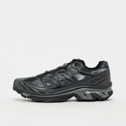 Unselected, Salomon, XT-6 Camo, black