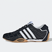 Unselected, adidas Originals, Adiracer LO, black
