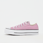 Selected, Converse, Chuck Taylor All Star, light pink