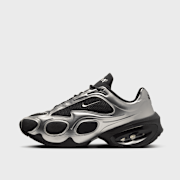 Unselected, Nike, Air Max Muse, black
