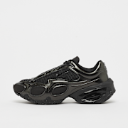 Unselected, Nike, WMNS Air Max Muse, black