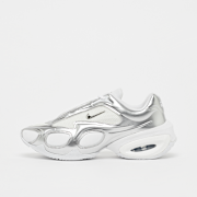 Selected, Nike, Air Max Muse, white