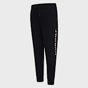 Selected, Jordan, Baseline Fleece Pants, black
