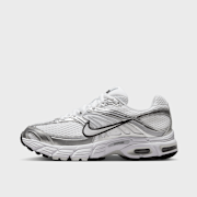 Unselected, Nike, WMNS Air Max Moto 2K, white