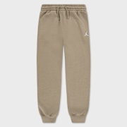 Selected, Jordan, Brooklyn Fleece Pants, green