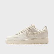 Selected, Nike, Air Force 1 '07 LX, beige