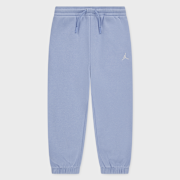 Selected, Jordan, JDG WJ BRKN FLC PANT, blue