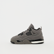 Unselected, Jordan, Jordan 4 Retro "Cave Stone" (TD), grey