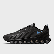 Unselected, Nike, Air Max Dn8, black