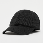 Selected, Nike, Club Cap, black