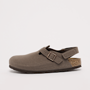 Unselected, Birkenstock, Tokio (GS), brown