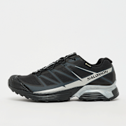 Selected, Salomon, XT-Pathway GTX, black