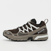 Selected, Salomon, ACS+ OG, beige
