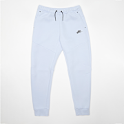 Selected, Nike, Sportswear Tech Fleece Pants, blue