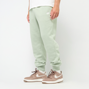 Unselected, Nike, Club Jogger, green