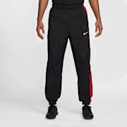 Selected, Nike, Repel T90 Track Pant, black