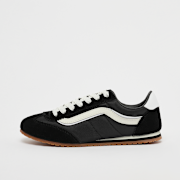 Unselected, Vans, Lowpro, black