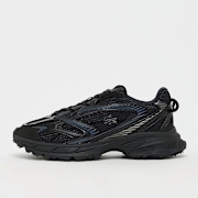 Selected, Lacoste, L003 Neo Shot, black