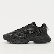 Unselected, Lacoste, L003 Neo Shot, black