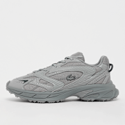 Unselected, Lacoste, L003 Neo Shot, grey