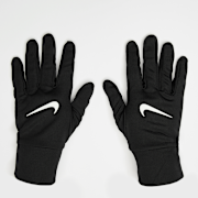 Selected, Nike, Nike M Therma-Fit Fleece TG Gloves black/white, black