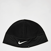 Unselected, Nike, Therma-Fit Fleece Beanie, black