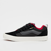Unselected, Vans, Knu Skool, grey