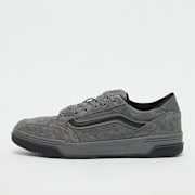 Unselected, Vans, Hylane, grey