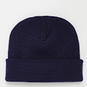 Unselected, Flexfit, Heavyweight Beanie, blue