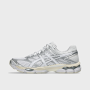 Selected, ASICS SportStyle, Gel-Cumulus 16, white