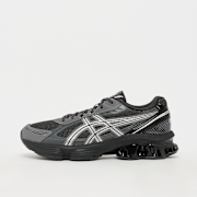 Selected, ASICS SportStyle, Gel Kinetic Fluent, grey