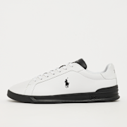 Unselected, Polo Ralph Lauren, HRT CRT II, white