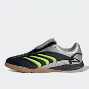 Unselected, adidas Originals, Predator Sala, black