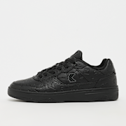 Unselected, Karl Kani, 89 2K PRM, black