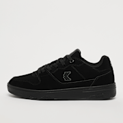 Unselected, Karl Kani, 89 2K, black